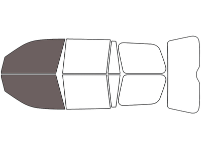 Front - 30%