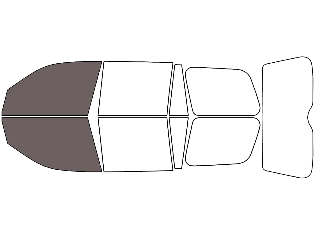 Front - 35%