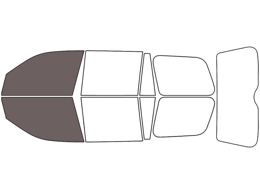 Front - 35%