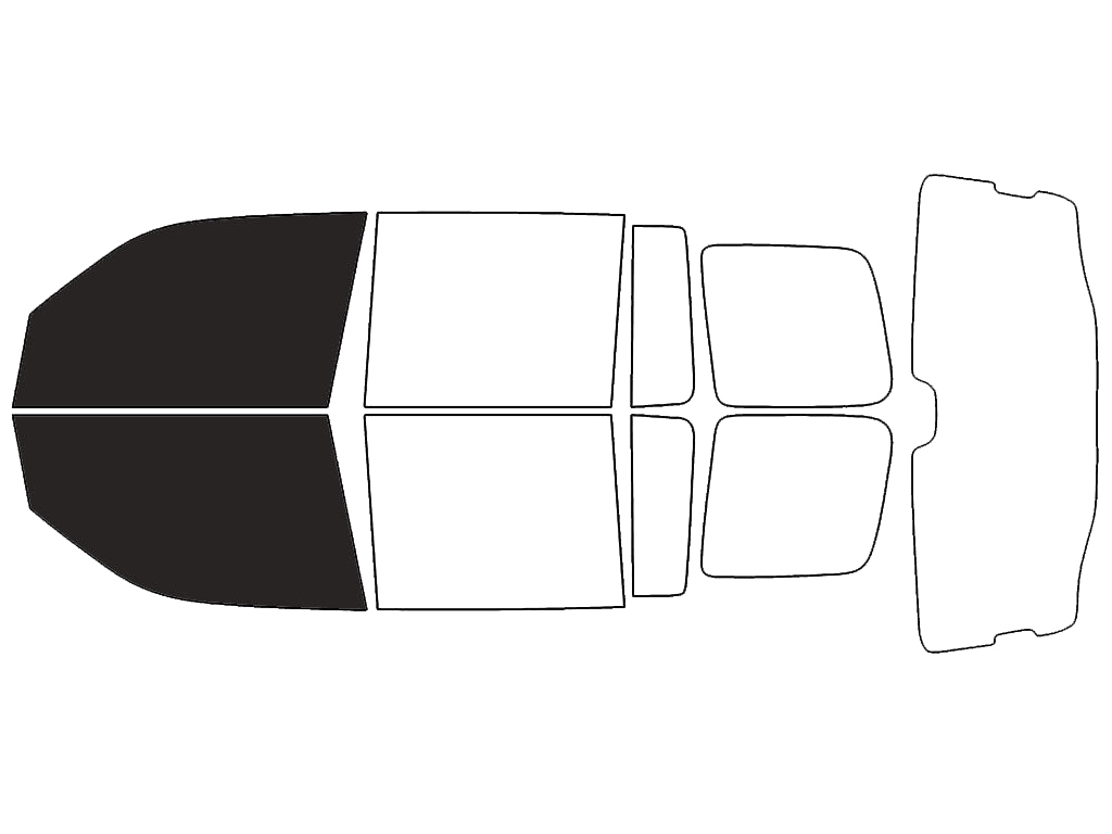 Front - 15%