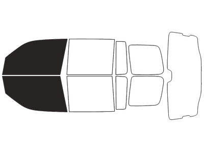 Front - 15%