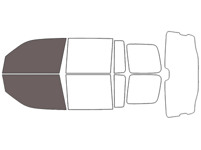 Front - 35%
