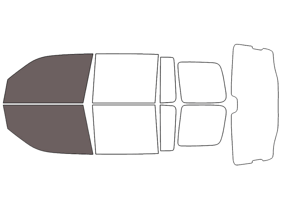 Front - 35%
