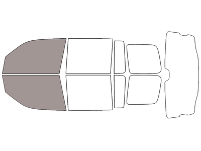 Front - 50%