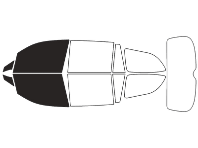 Front - 15%