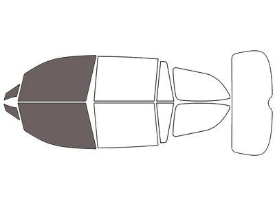 Front - 30%
