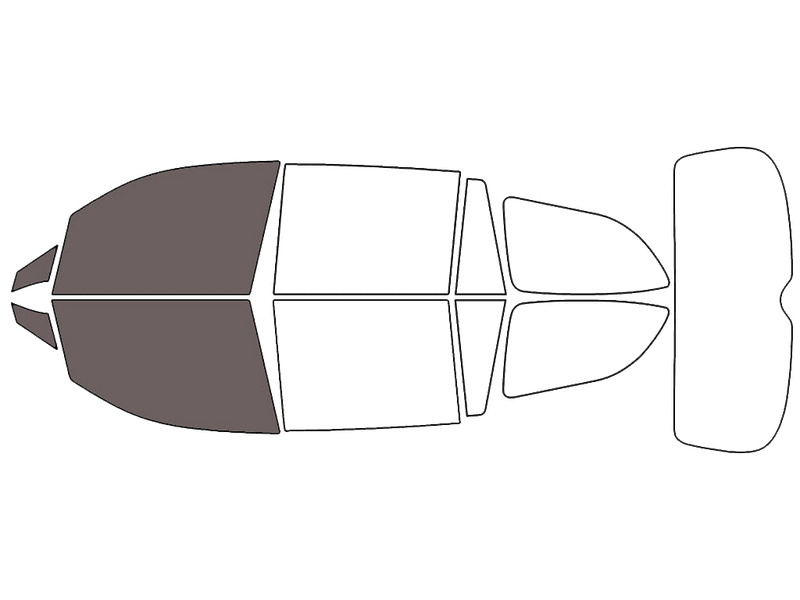 Front - 30%