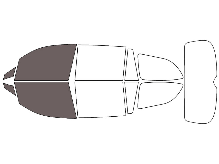 Front - 30%