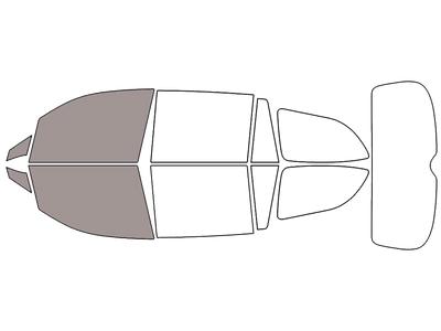 Front - 50%