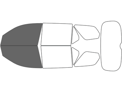 Front - 35%