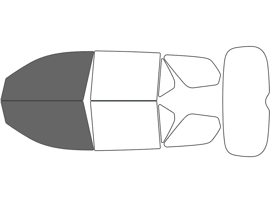 Front - 35%