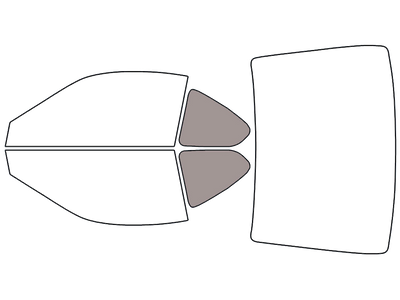 Back - 45%