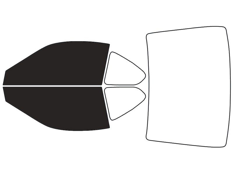 Front - 15%