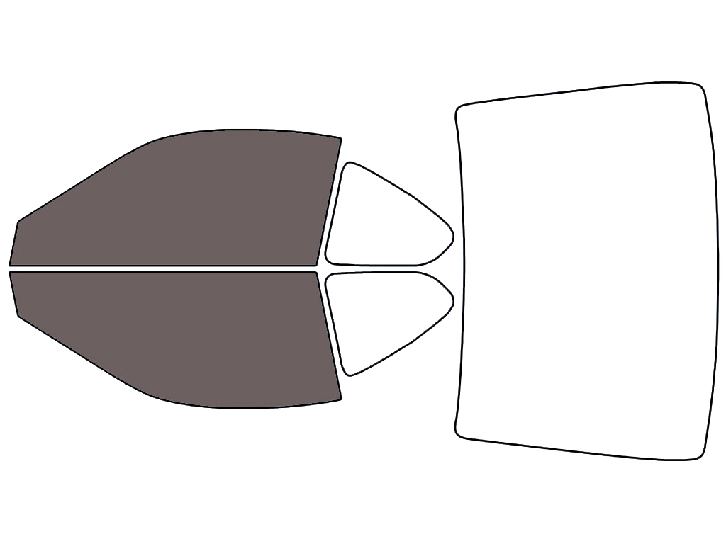 Front - 35%