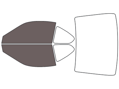Front - 35%