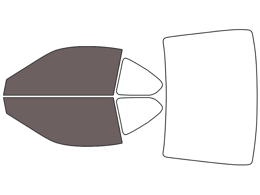 Front - 35%