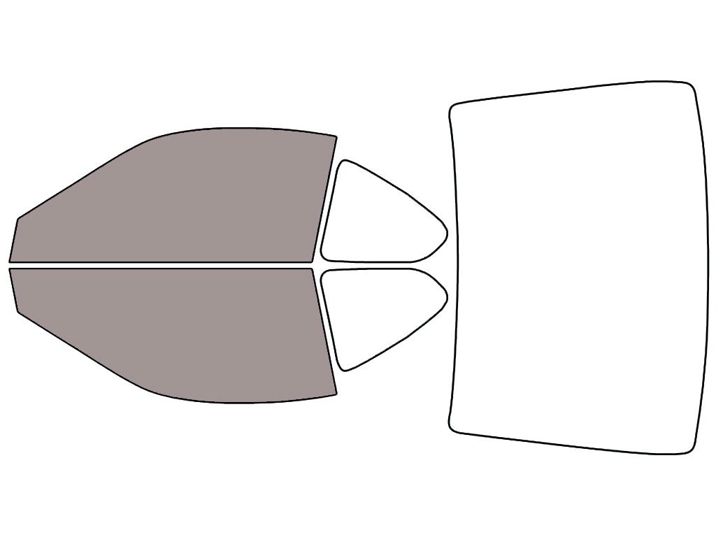 Front - 45%