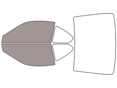 Front - 45%