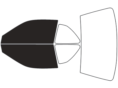 Front - 20%