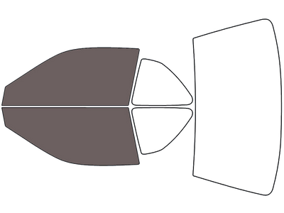 Front - 35%