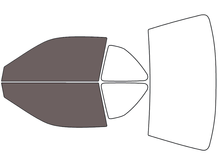 Front - 35%