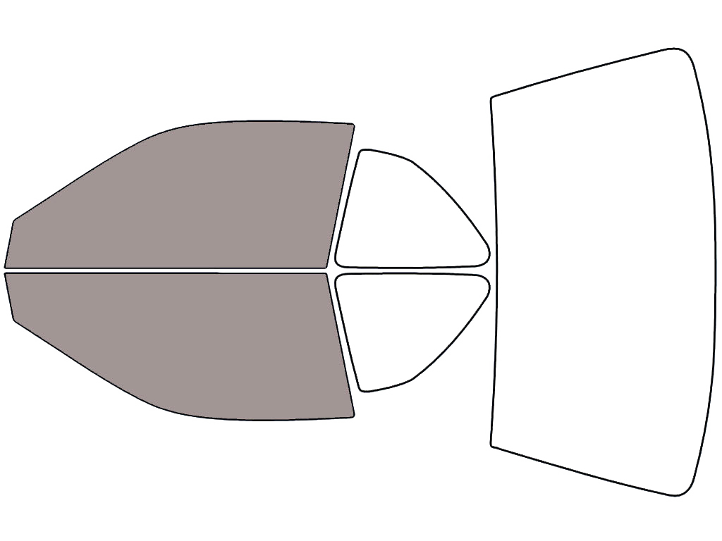 Front - 50%