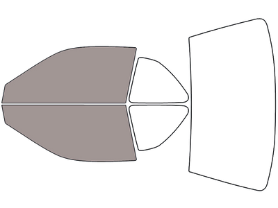 Front - 50%