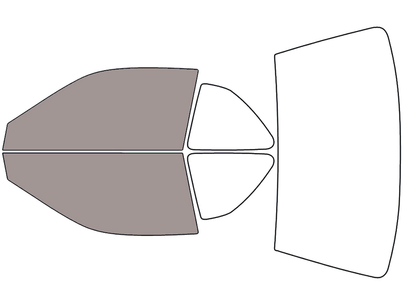 Front - 50%