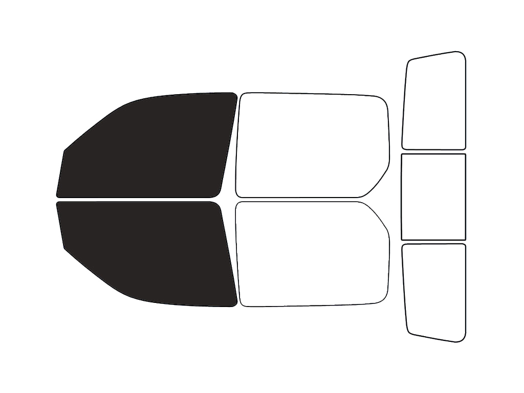 Front - 20%