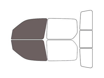 Front - 35%