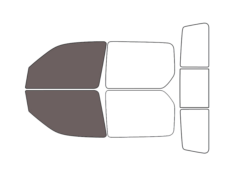 Front - 35%