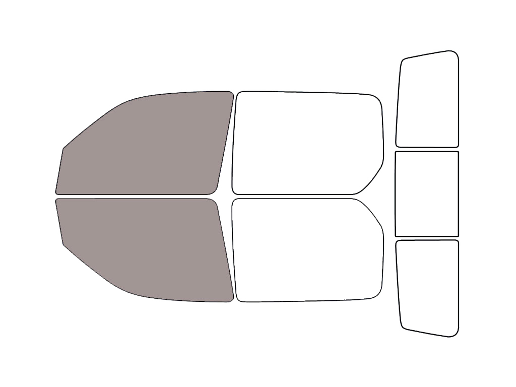 Front - 50%