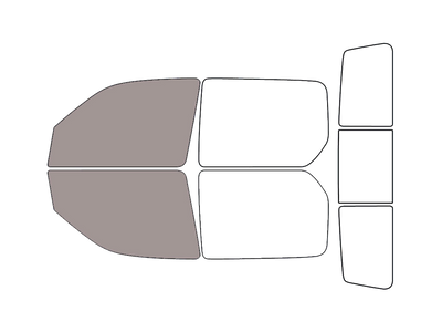 Front - 50%