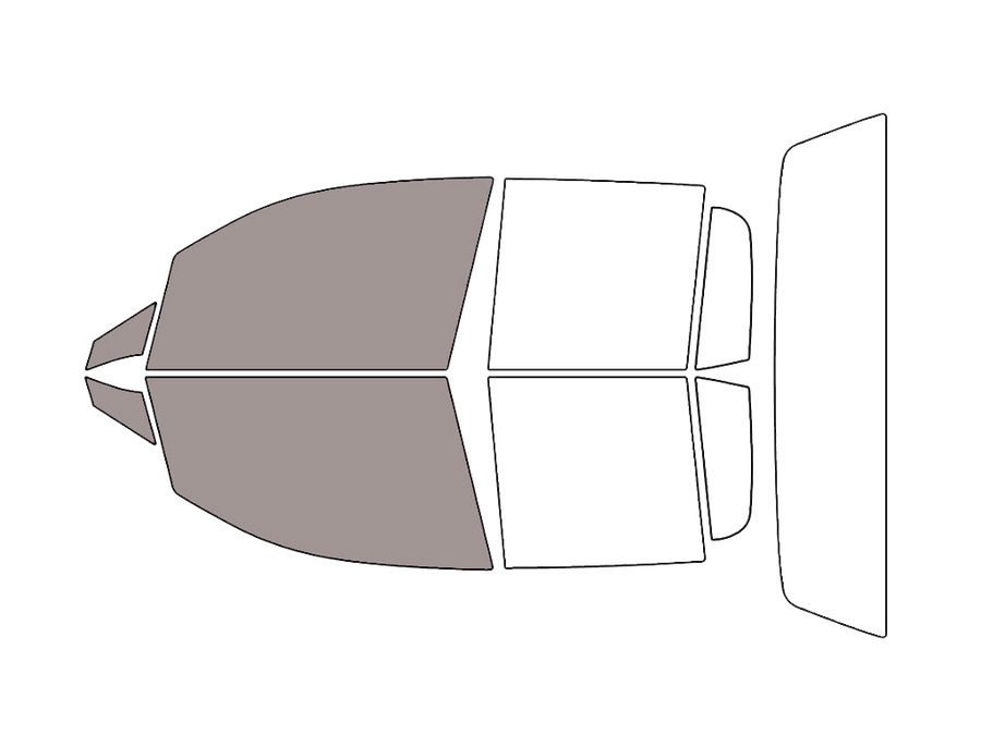 Front - 50%