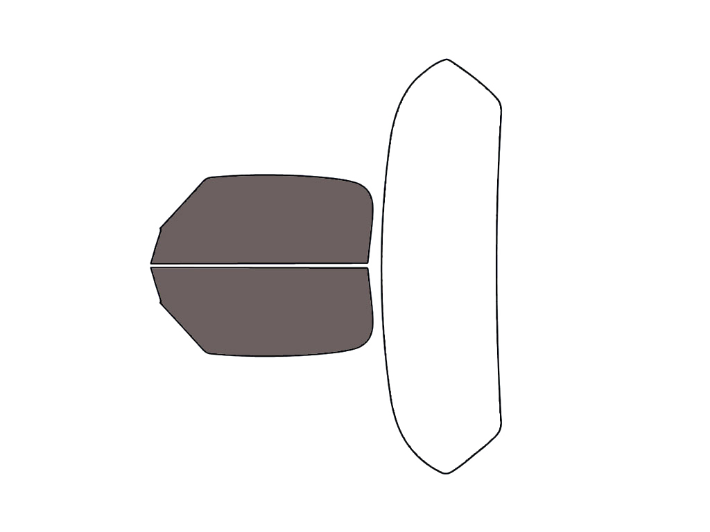 Front - 30%
