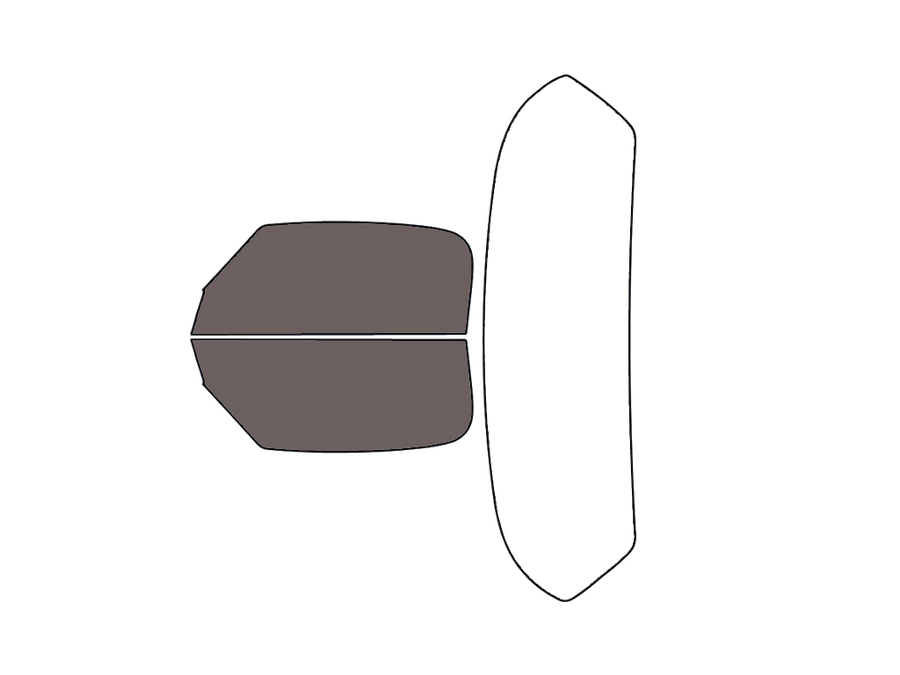Front - 30%