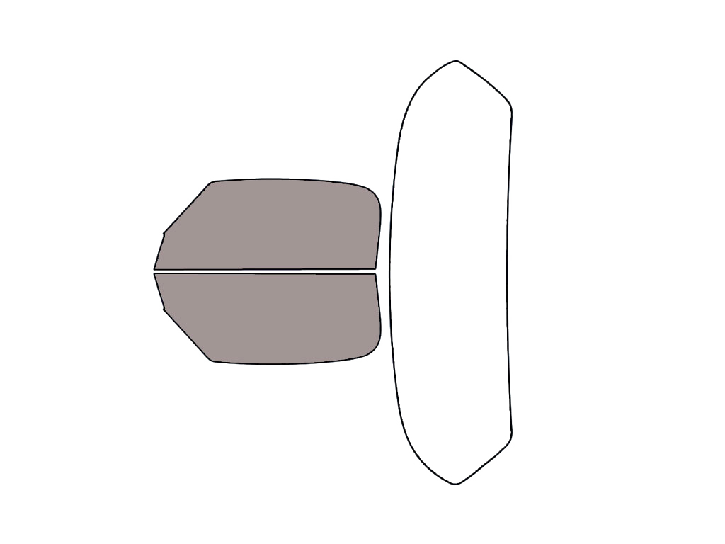 Front - 50%