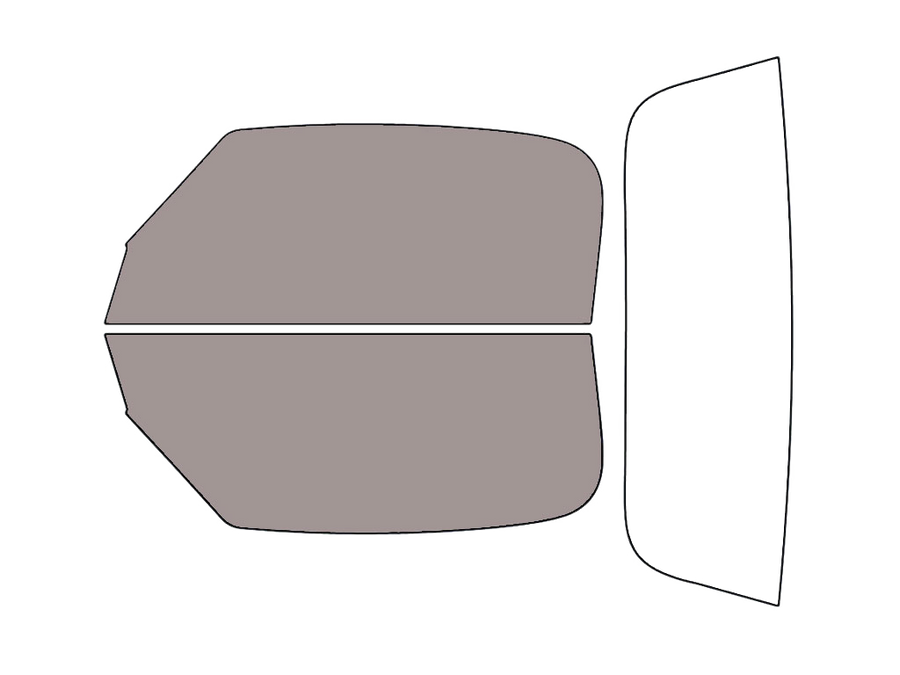 Front - 50%