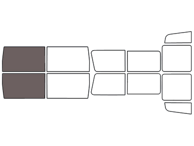 Front - 35%