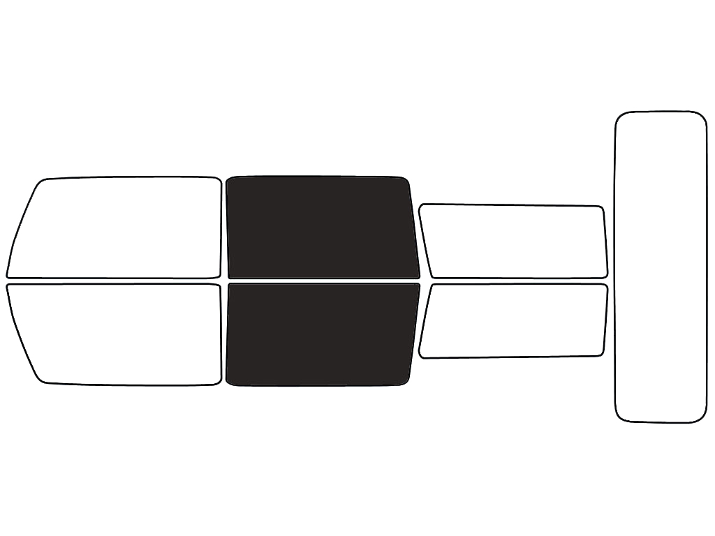 Back - 15%