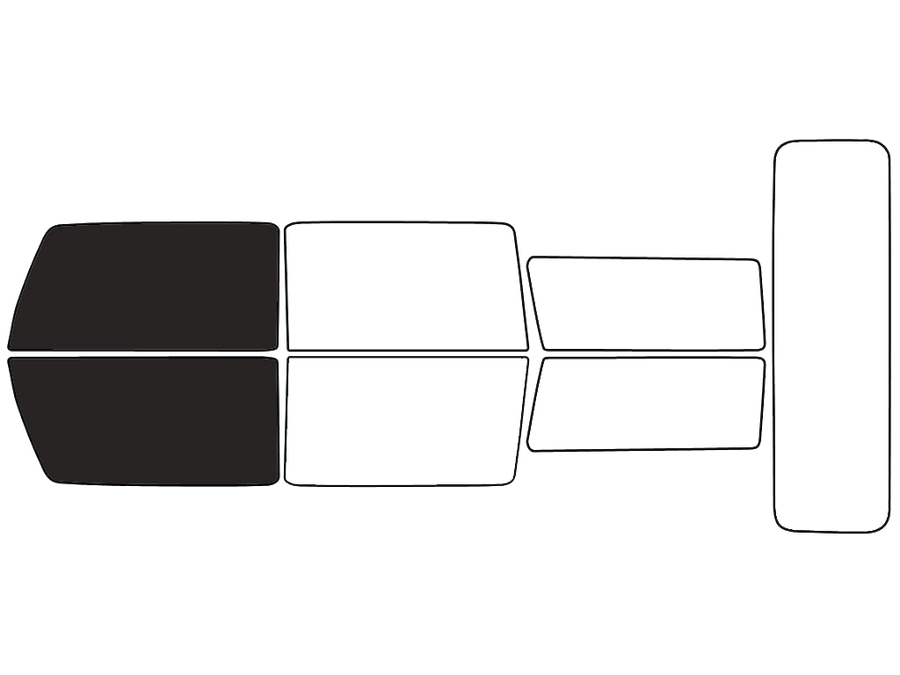 Front - 15%