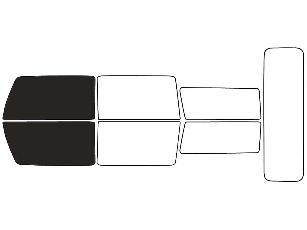 Front - 15%