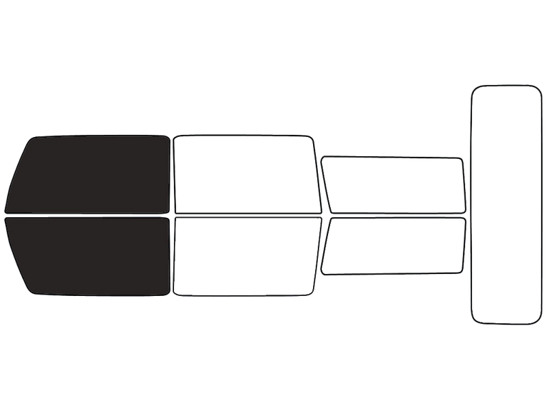 Front - 15%