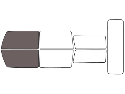 Front - 35%