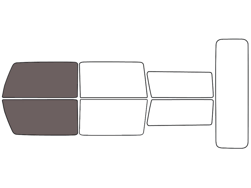 Front - 35%