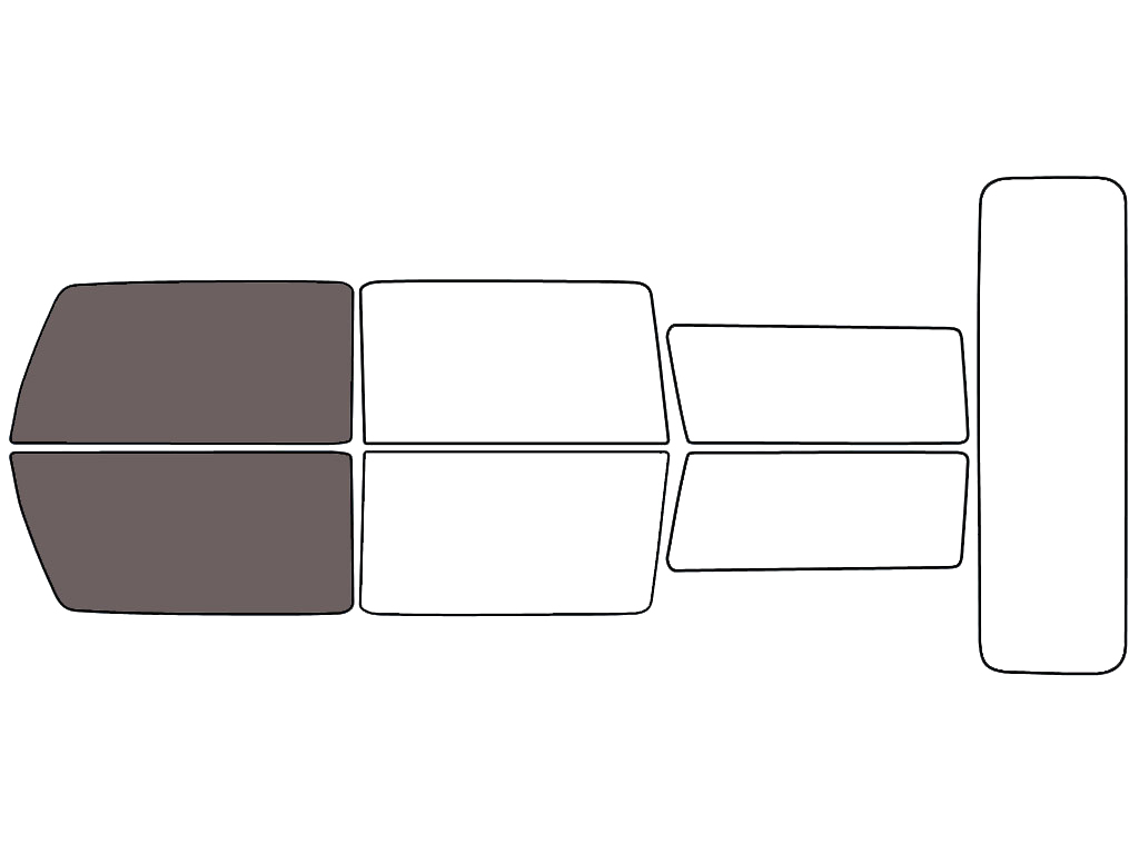 Front - 30%