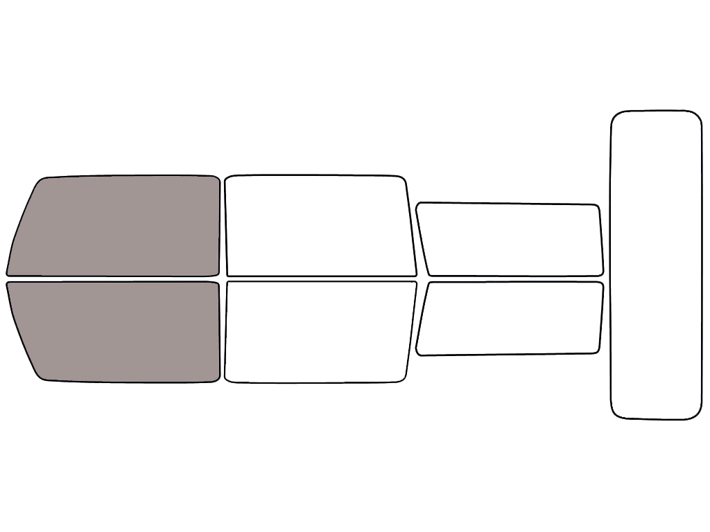 Front - 45%