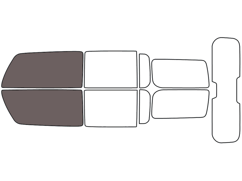 Front - 35%
