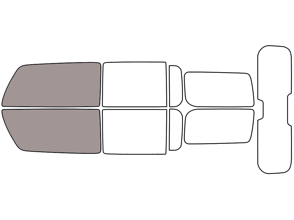 Front - 45%