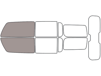 Front - 45%